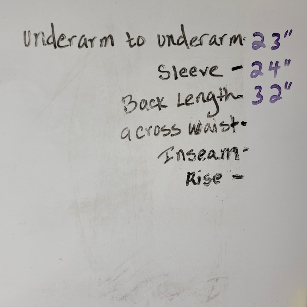 NWT Pendleton Sir Pendleton Mens Medium Gray Butt… - image 7